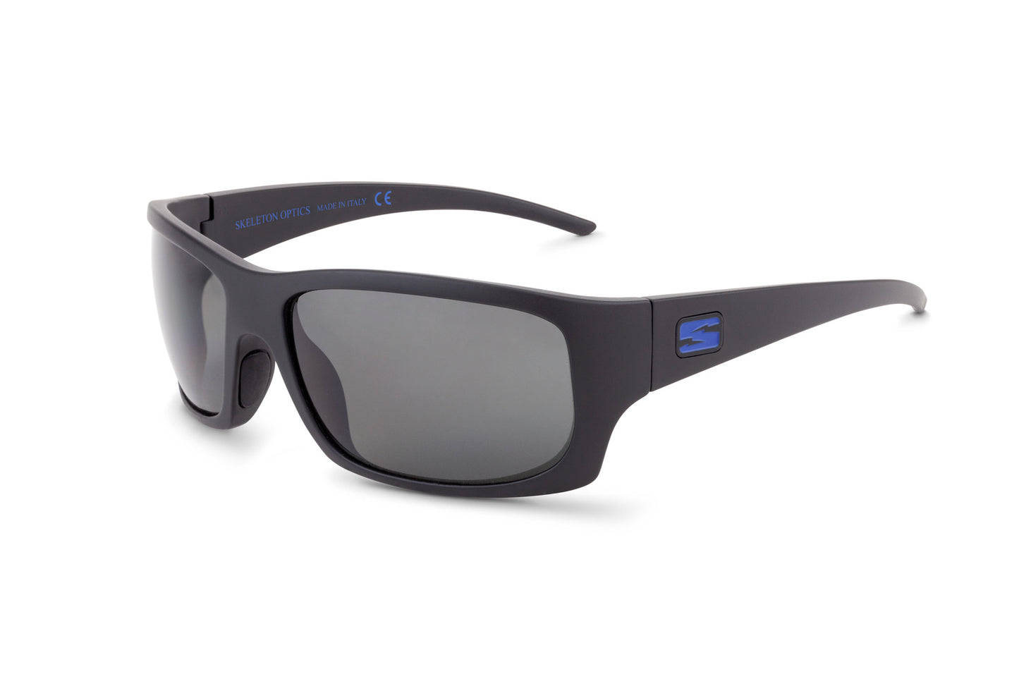 GLASSES SEA STRIKER SUNGLASSES 274 - Tomahawk