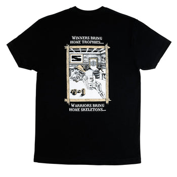 download full throttle saloon t shirts