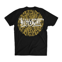 Represent Ltd.™ Look Alive Modern Graffiti Calligraphy Capsule