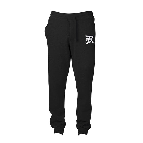 JOGGERS – Represent Ltd.™