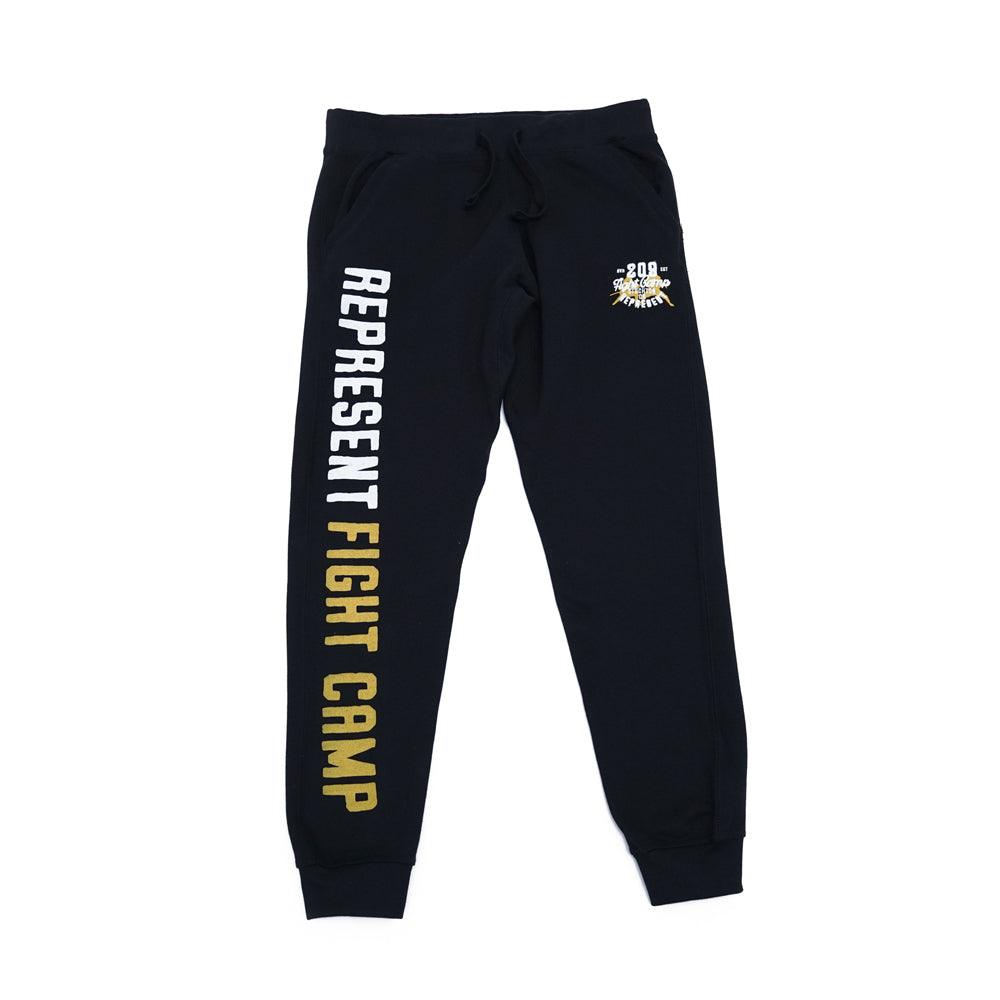 JOGGERS – Represent Ltd.™