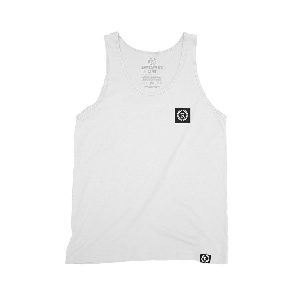 TANKS – Represent LTD.