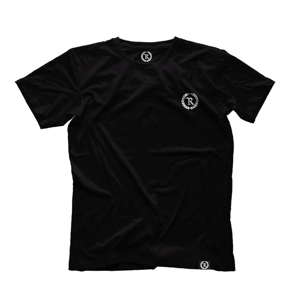 Black Shirt Gang Tee – Represent Ltd.™