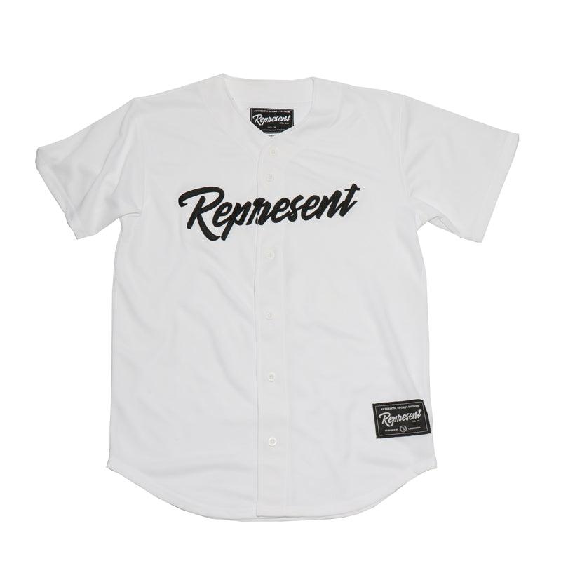 authentic baseball jerseys