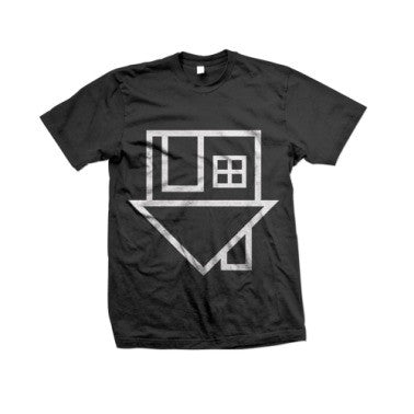 The Neighbourhood | Flipped House | T-shirt – popmarket