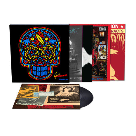 Ofertas Amazon. - Página 20 Janes_addiction_sterling_spoon_box_set_full_large