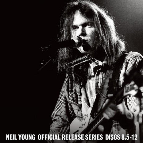 Neil Young Archives - Page 7 Neil_young_official_release_series_discs_8point5_through_12_1024x1024