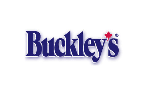 buckleys