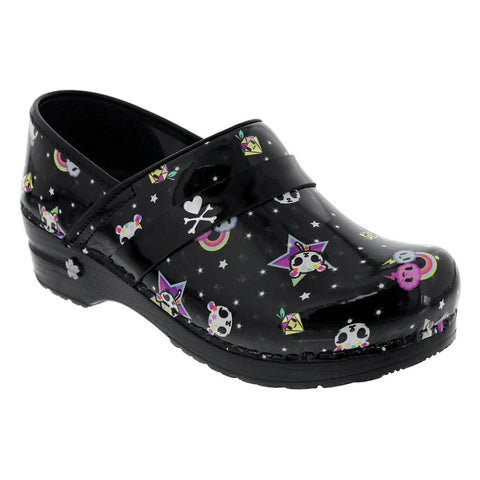 koi sanita clogs cheap