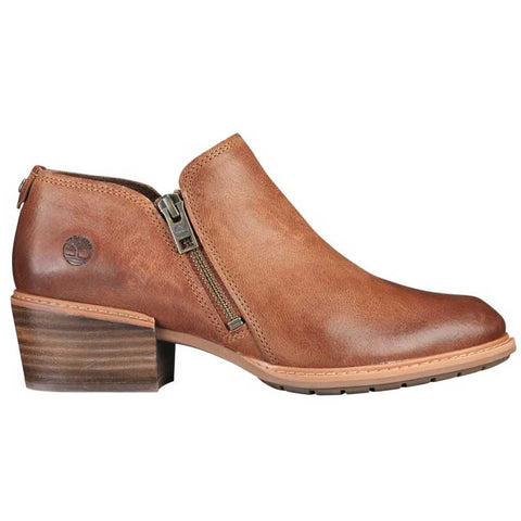 women's sutherlin bay shootie boots