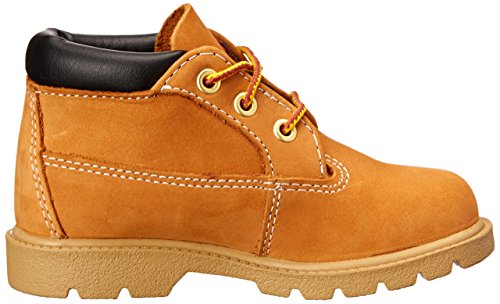 timberland 3 inch boots