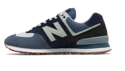 new balance 574 initial d