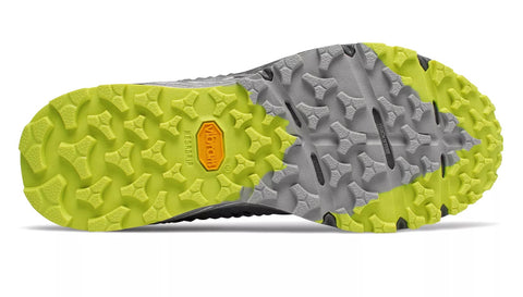 new balance women's summit trail shoe