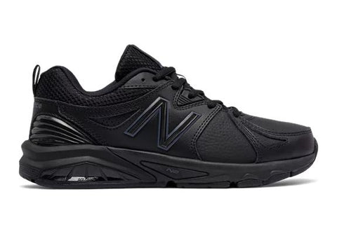 new balance mx624ab2