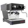 La Marzocco Linea Micra Espresso Machine - Black