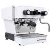 La Marzocco Linea Micra Espresso Machine - White |53|  - Return