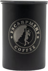 Escarpment Coffee Roasters  - Airscape - 64oz