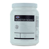 Urnex Roaster Soakz Roasting Equipment Cleaning Powder
