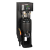 Bunn 34800.6004 Single Brewwise Thermofresh DBC Brewer