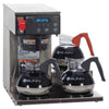 Bunn 38700.6004 AXIOM 12 Cup Automatic Coffee Brewer