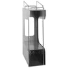 Bunn 49634.0000 Dispense Rack For Single Lp Tdo-N 2.0/3.5