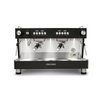 Ascaso Barista T One Espresso Machine - 2 Group - Black