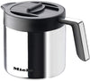 Miele Coffee Pot |776| Return