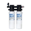 Bunn 56000.0022 WEQ-TWIN 35(6).2L System