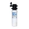 Bunn 56000.0034 WEQ-35(3). 2L System