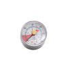Bunn 56000.0400 WEQ/WQ Water Filter System Pressure Gauge