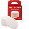 Aerobie Aeropress Micro-Filters