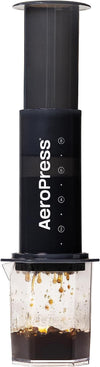 Aerobie AeroPress Coffee Maker - XL