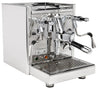 ECM Technika V Profi Espresso Machine w/ PID |91|  - Return