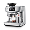 Breville Oracle Jet Espresso Machine