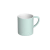 Loveramics Bond Mug - 300ml - River Blue