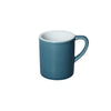 Loveramics Bond Mug - 300ml - Indigo