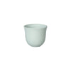 Loveramics Brewers Embossed Tasting Cup - 250ml - Celadon Blue