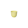 Loveramics Brewers Embossed Tasting Cup - 80ml - Sand