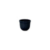 Loveramics Brewers Embossed Tasting Cup - 80ml - Cobalt