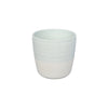 Loveramics Dale Harris Champions Signature Cappuccino Cup - 200ml - Celadon Blue