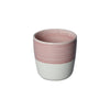 Loveramics Dale Harris Cappuccino Cup - 200ml - Pink