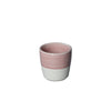 Loveramics Dale Harris Espresso Cup - 80ml - Pink