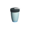 Loveramics Nomad Double Walled Mug - 250ml - Ice Blue