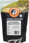 Colombian Huila Supremo