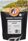 Costa Rican SWP Decaf