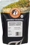 Daterra Farms Monte Cristo