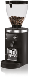 Mahlkonig E80 Grind-by-Sync (GBS) Espresso Grinder - Black