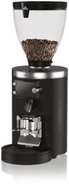 Mahlkonig E80 Grind-by-Sync (GBS) Espresso Grinder