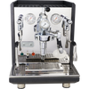ECM Synchronika Espresso Machine - w/ PID and Flow Control - Anthracite