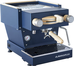 La Marzocco Linea Mini Nordic - Special Edition Espresso Machine |S9|  - Store Demo